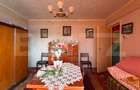 Apartament 2 camere, renovabil , 50 mp, zona Kaufland - 1