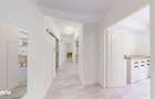 Apartament mobilat modern, 2 camere, gradina - 7