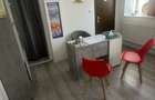 Cabinet medical de inchiriat cu toate dotarile necesare, central Codlea