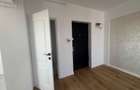 Unirii Green Properties