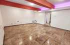 PF, vand acest apartament generos in Piata Mihai Viteazu - 1