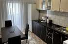 Apartament 3 camere de inchiriat Central Gib Mihaescu Valcea, parter, - 2