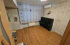 Vand ap cu 2 camere cinema Orizont - 4