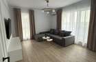 Inchiriez apartament 2 camere, decomandat, direct proprietar - 9