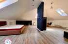 Proprietar- Apartament tip studio, 60 mp - 5