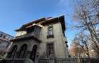Apartament 3 camere I Vila I Capitale I Monument istoric - 9