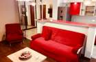 Garsoniera Câmpia Libertății, 10 minute de metrou, PET-FRIENDLY, mobilată modern - 1