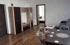 2 Camere Semidecomandate | Buna ziua | Grand Hotel Italia | 45mp