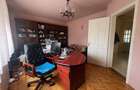 Vila moderna ,locatie excelenta ,10 km de Arad acces din DN7,zona turistica , Muresul la 600 m. - 6