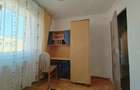 Apartament de vanzare zona 23august - 1