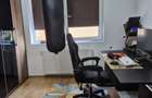 Apartament 3 camere semidecomandat 57m2 , doua dormitoare , - Floresti (Cluj) - 3