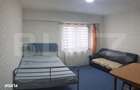 Apartament 1 camera parter zona semicentrala, Dej - 3