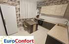 Inchiriez penthouse 3 camere, Cartier Rezidential Ared Uta