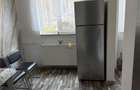 Apartament 2 camere zona Marasesti - 1