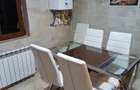 Vand Apartament cu 3 camere Alexandria - 2