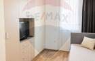 Apartament 3 camere de inchiriat | Cetate, Alba Iulia - 6