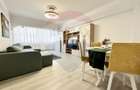 Apartament 2 camere de inchiriat, Florilor Craiter, comision 0 - 2