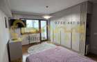 2 Camere | CT | Zona linistita si full acces | Balcon | Parcare | - 4