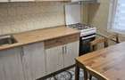 Apartamen 3 camere - Piata Obor - 4