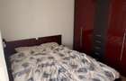 Vand avantajos apartament 2 camere. - 4