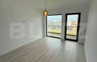 Apartament, decomandat, cu 2 camere - ansamblu nou 2024 - 6