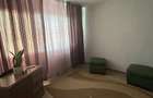 Apartament cu 2 camere - zona Cantemir - 7