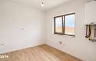COMISION 0% | Apartament 3 camere decomandate | 58 mp | Remetea Mare - 2
