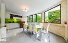 Vila de exceptie cu piscina Dambul Rotund | Teren 1000mp |Comision 0% - 12
