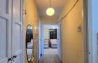 Proprietar - Apartament 2 camere Ultracentral 50 mp - 2 balcoane - 8