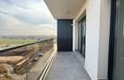 Studio | Parcare Inclusa | Maurer Residence | Tomis Plus
