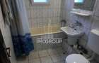 Apartament 3 dormitoare | 2 bai | boxa si loc de parcare | zona Iulius - 2