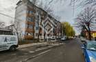 Apartament 3 camere decomandat/ Spitalul Jude?ean - 2