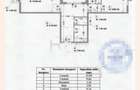 2 camere, renovat-Drumul Taberei, Romancierilor