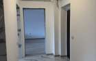 Vand apartament 2 camere militari pacii in spare la autogara !