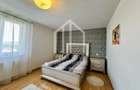Apartament cu 3 camere, 94mp utili + terasa (10mp), etaj 3/4, Terezian - 10
