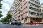 Vanzare apartament 3 camere  în zona Ferdinand-Obor, etaj 4 - 1