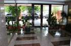 De inchiriat 3 camere parcare subterana, 5 minute Parcul Herastrau