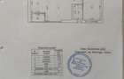 VANZARE | 2 CAMERE | BANEASA-AVIATIEI - 4