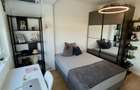 Apartament 3 camere PREMIUM | 2 parcari incluse | Bloc nou 2024 - 10