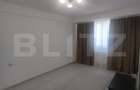 Apartament 2 camere, 51 mp, complet mobilat și utilat, Jojo Rezidence - 1
