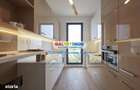 APARTAMENT LUX 4 CAMERE ONE HERASTRAU PARK -2 PARCARI SUBTERANE - 11