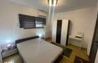 2 camere lux OCAZIE Victoriei-Catargiu stradal - 3