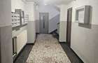 Inchiriere Apartament 2 camere - Metrou Universitate - 4
