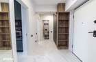 Apartament 2 camere/Centrala proprie/Parcare/Zona Pallady - 19