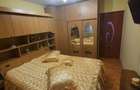 Inchiriez apartament cu 3 camere, Brancoveanu 2 locuri de parcare