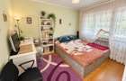 Apartament 2 camere Podu Ros - Iasi, etajul 1