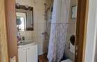 Casă cu 2 camere cu Teren 131 Mp în Colentina - 10