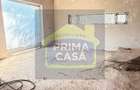 ZONA CASTEL TRANSILVANIA -str. VRANCEI -casa parter la rosu cu teren 1678mp!