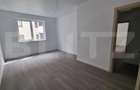 SUPER PRET \ SUPER Apartament 2 Camere !! Bloc NOU 2026 !!
