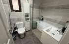 Apartament 3 camere, 55 mp - Lunca Cetatuii - 3